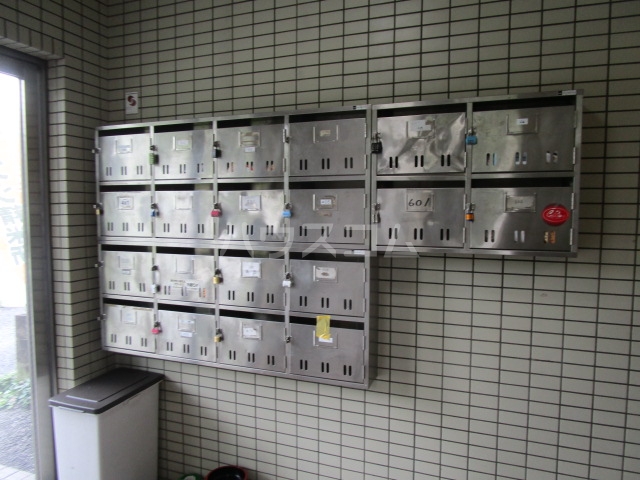 25/30 その他画像