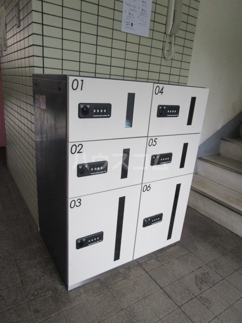 26/30 その他画像