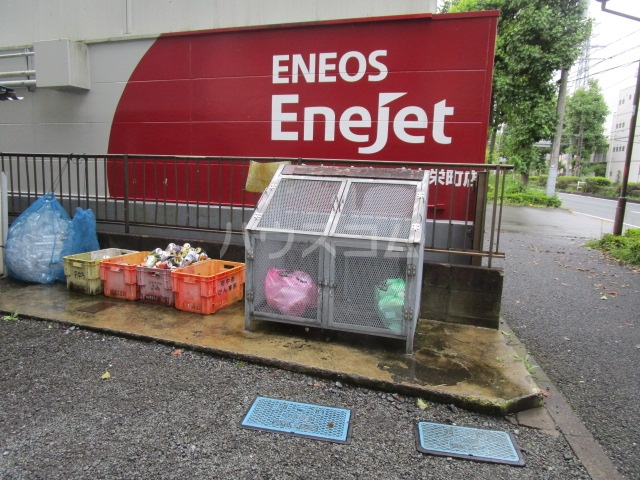 28/30 その他画像