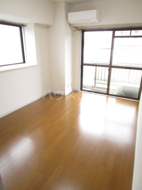 29/30 その他画像