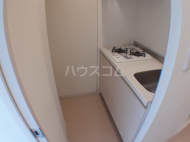 14/30 設備