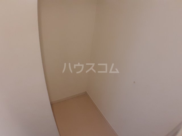 23/30 その他画像