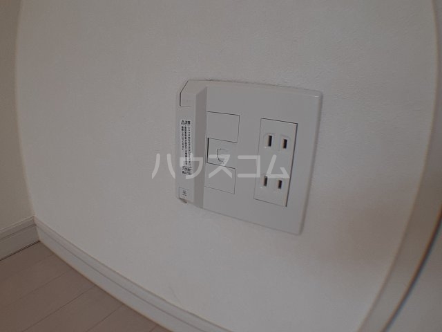 15/30 設備