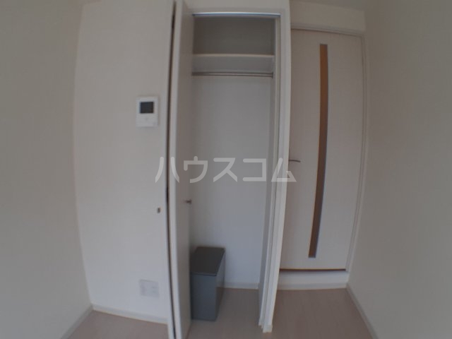 6/30 収納