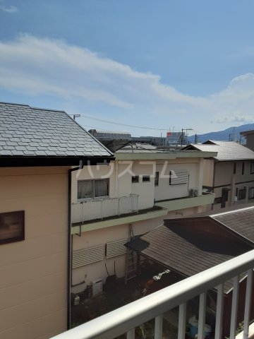 14/26 その他画像