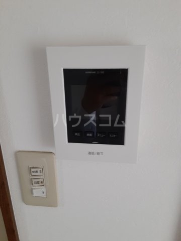 16/26 その他画像