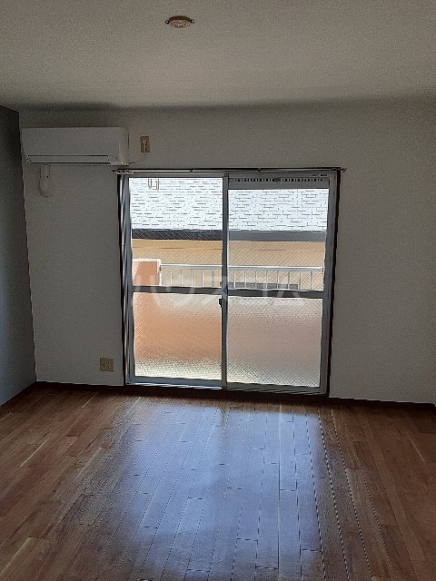 3/26 リビング/ダイニング