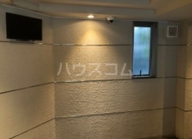 14/26 その他画像