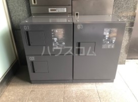 15/26 その他画像