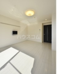 16/26 その他画像