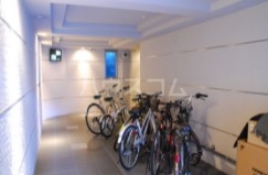 17/26 その他画像