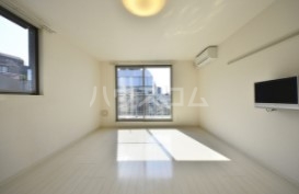 3/26 リビング/ダイニング