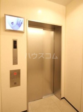 20/23 その他画像