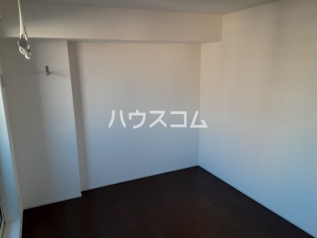 21/30 バルコニー