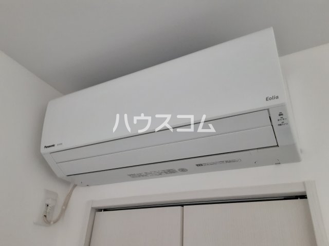 20/30 設備