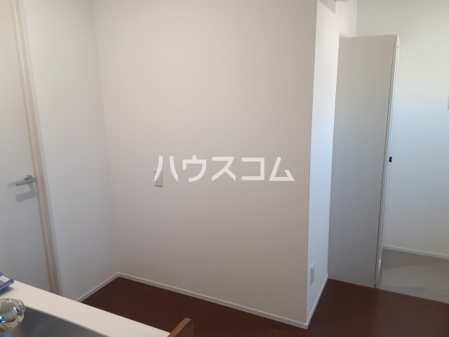 5/30 室内