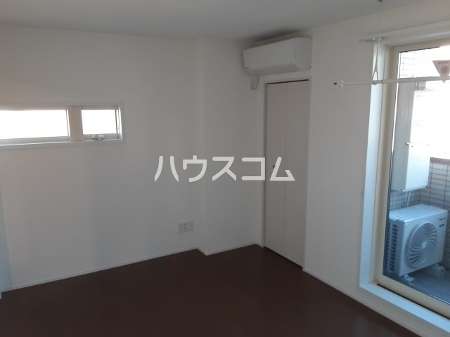 6/30 室内