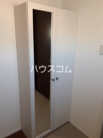 10/30 玄関