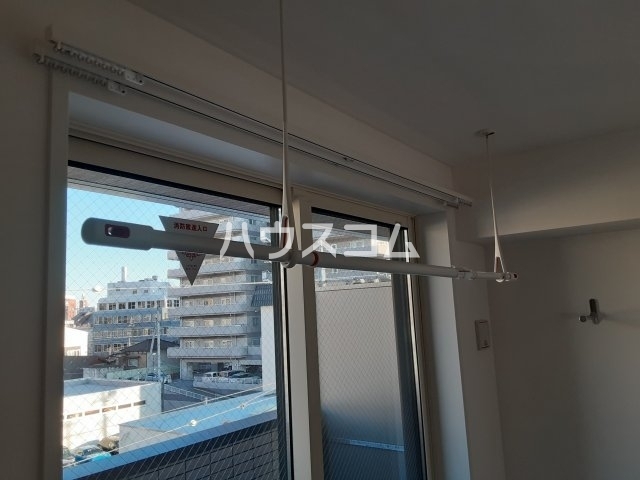 25/30 その他画像