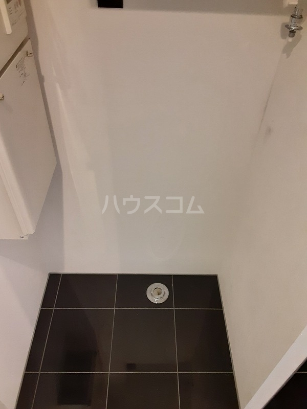 15/23 設備