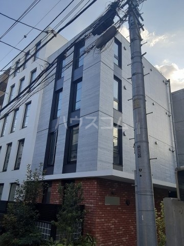 2/23 外観