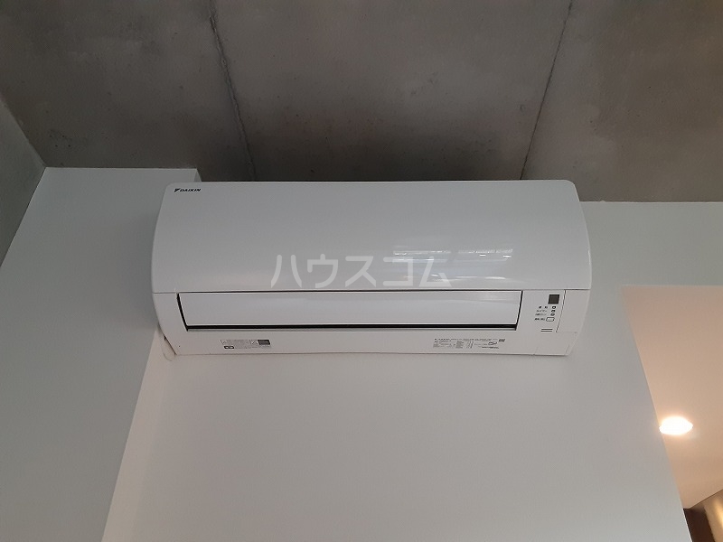 17/23 設備
