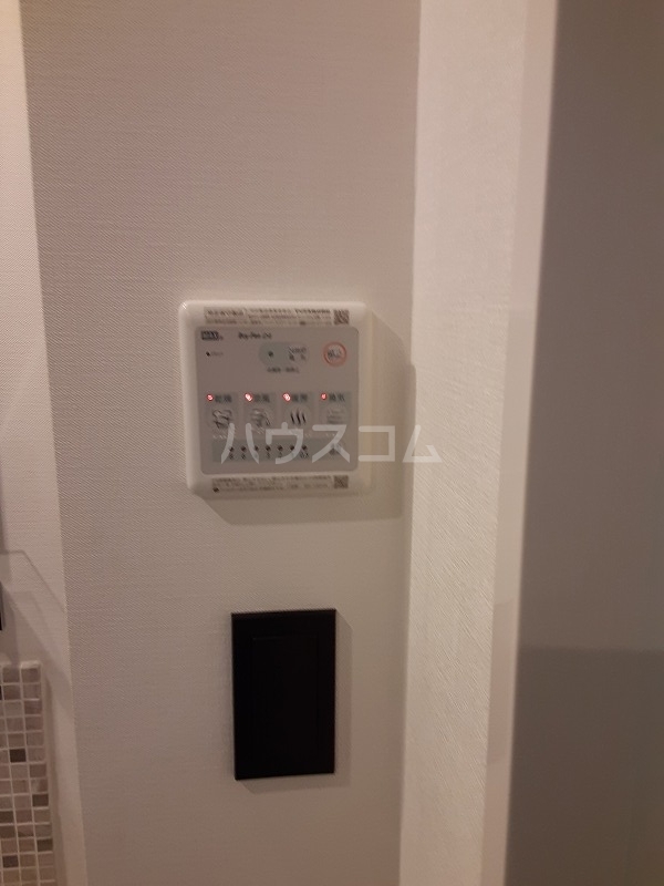 18/23 設備