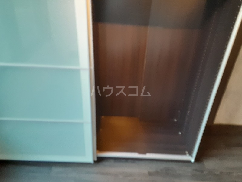 8/23 収納