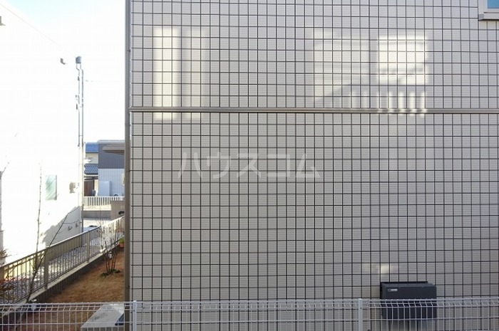 12/20 その他画像