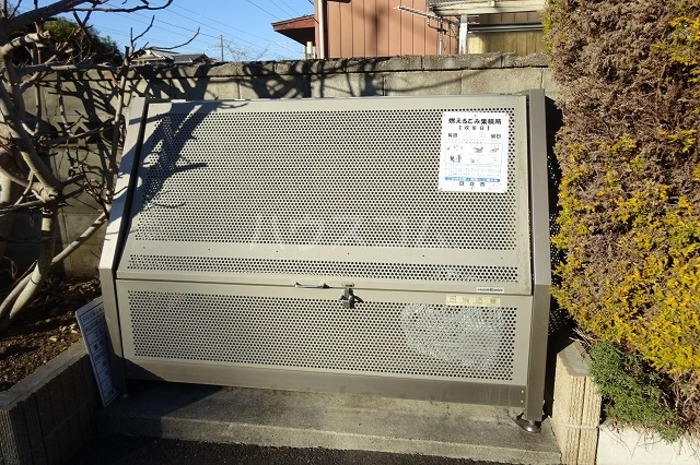 15/20 その他画像