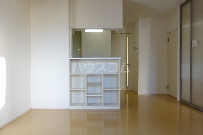 16/20 その他画像