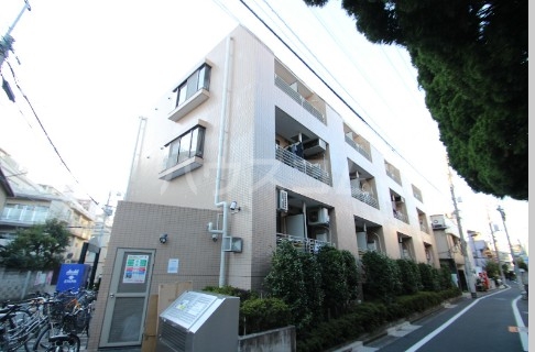 1/25 外観