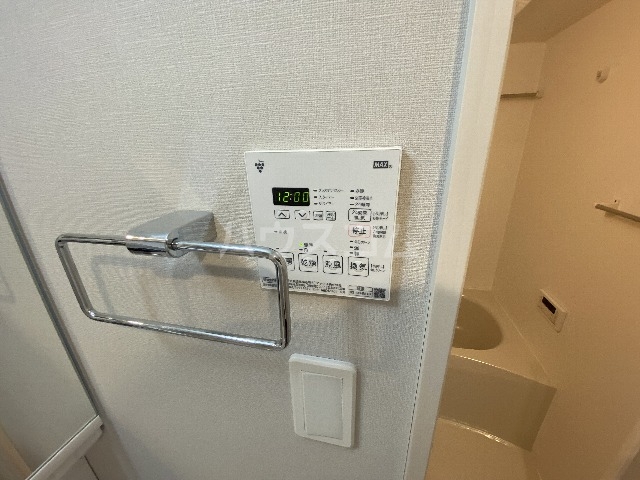 23/30 その他画像