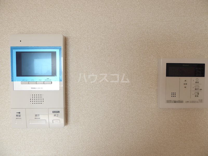 23/30 その他画像