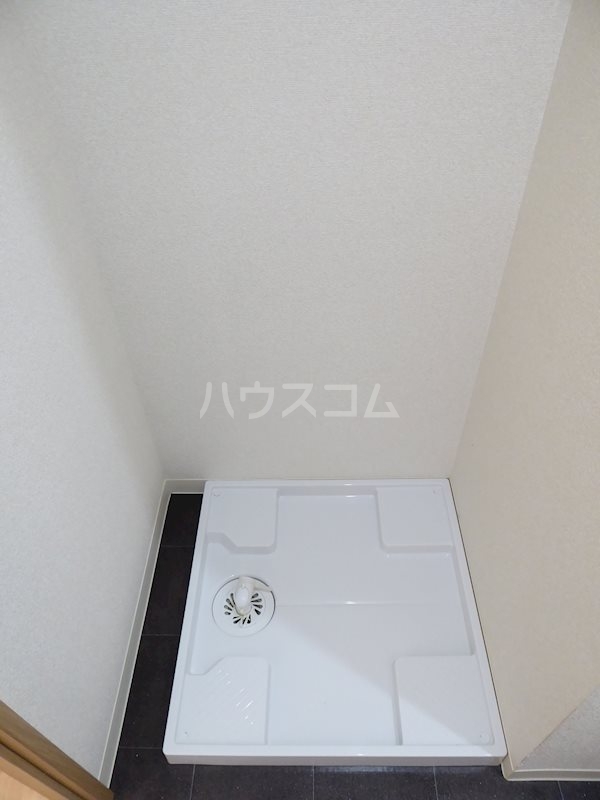 18/30 設備