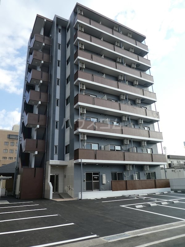 2/30 外観