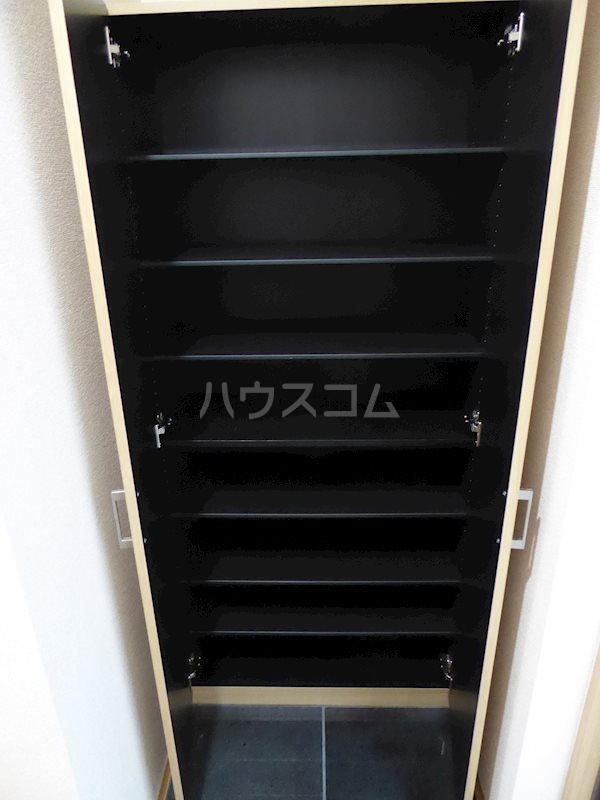 8/30 収納