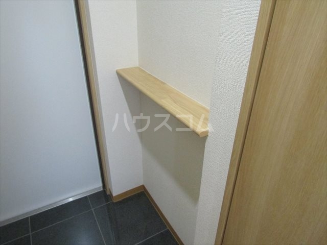 9/30 収納