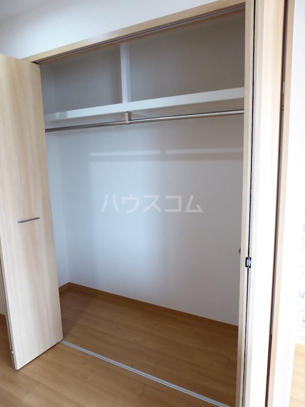 11/30 収納