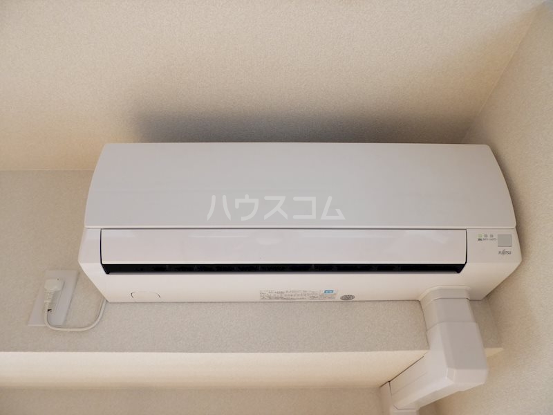 19/30 設備