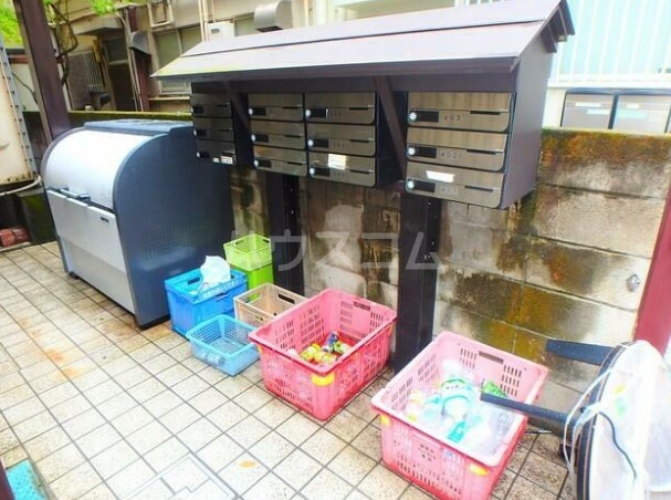 18/30 その他画像