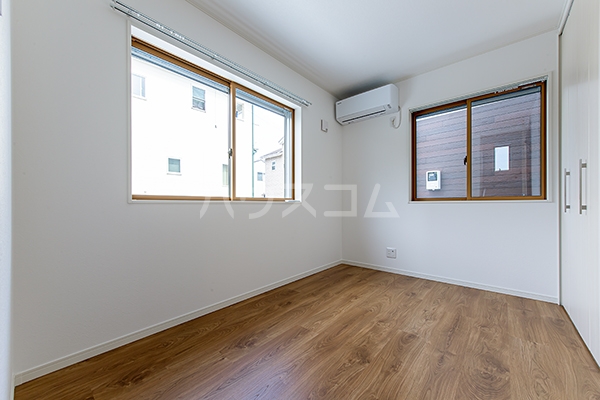 28/30 その他画像