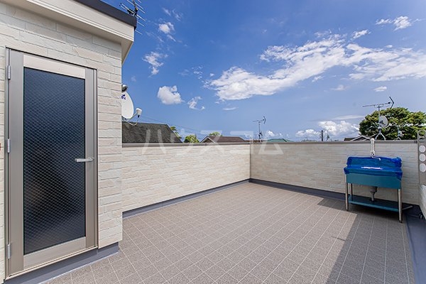 29/30 その他画像