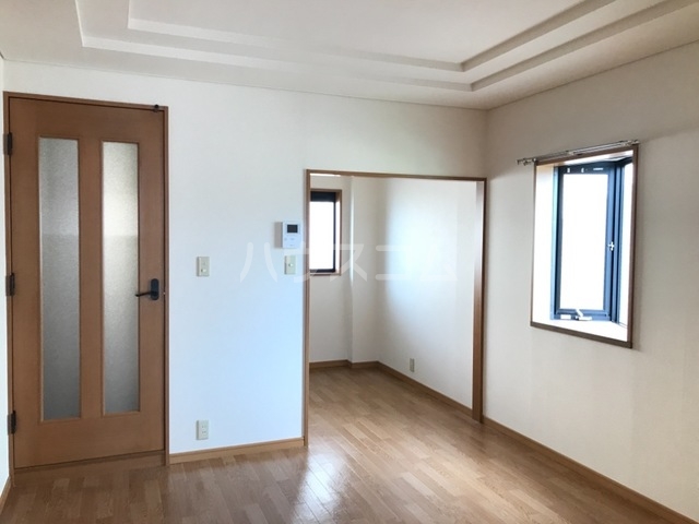5/30 室内