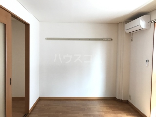 9/30 収納