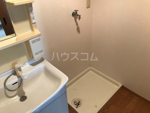10/30 収納