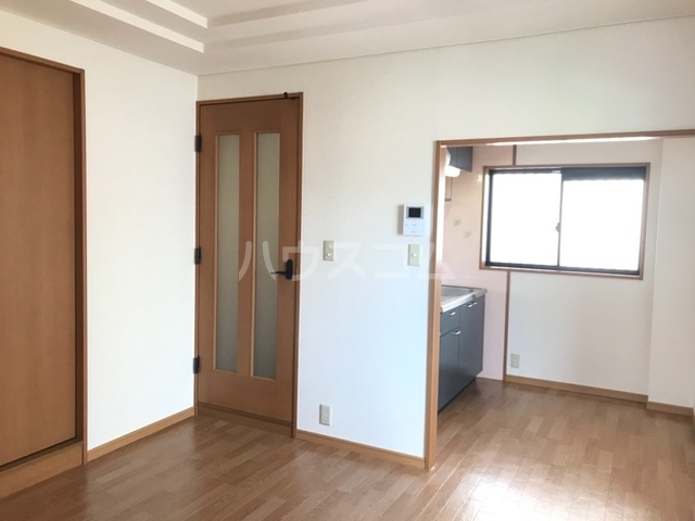 18/30 設備