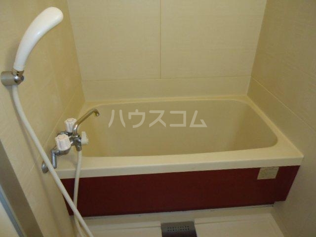 9/24 浴室