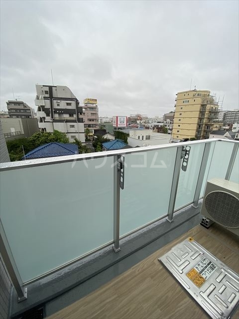 18/30 その他画像