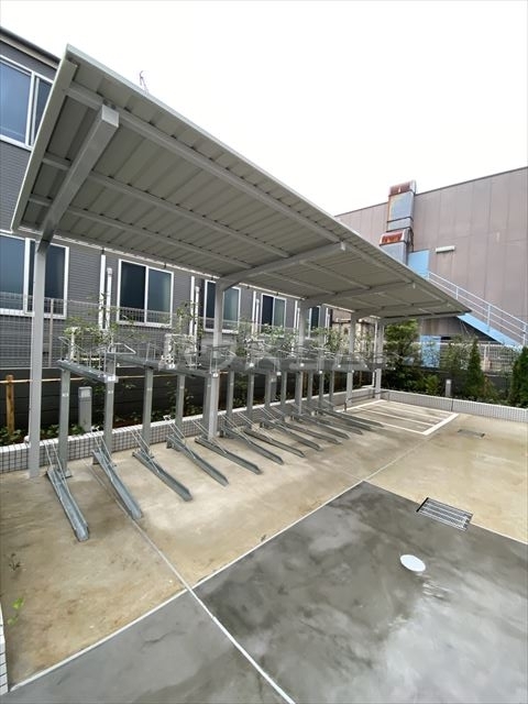 23/30 その他画像